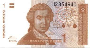 1 HRD lice