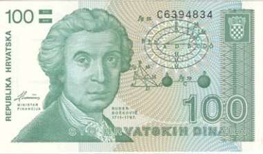 100 HRD lice
