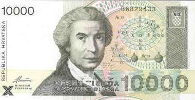 10000 HRD lice