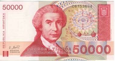 50000 HRD lice
