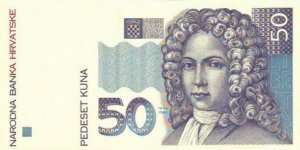 50 kuna lice proba