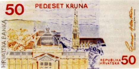 Jakuševa kruna