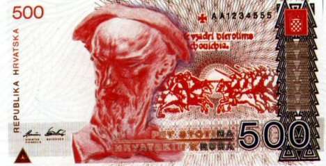 Jakuševa kruna