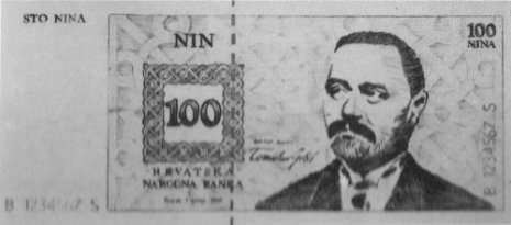 Marušićev nin