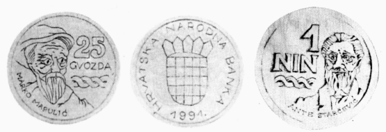 Marušićev gvozd