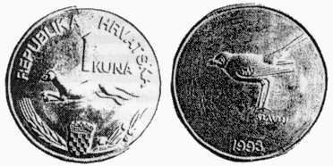 prijedlog Stipe Sikirice