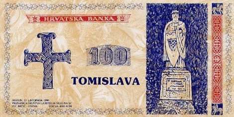 1 tomislav lice
