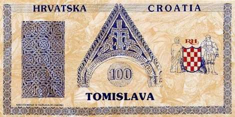1 tomislav naličje