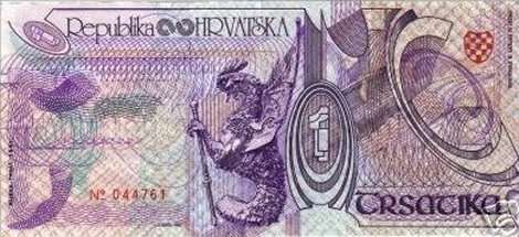 1 trsatika naličje