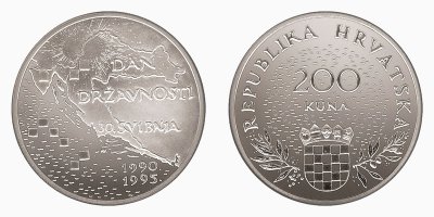 Dan državnosti