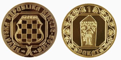 Herceg-Bosna