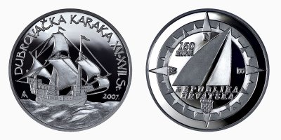 Dubrovačka karaka