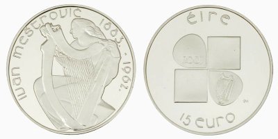 Meštrović