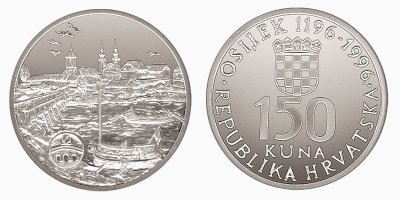 Osijek