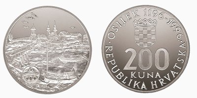 Osijek