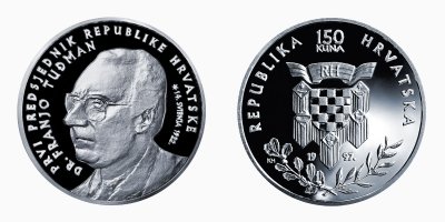 Tuđman