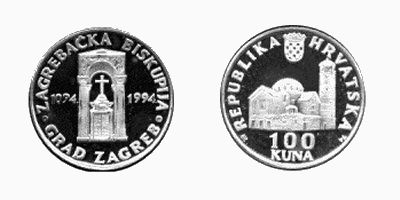 Zagreb