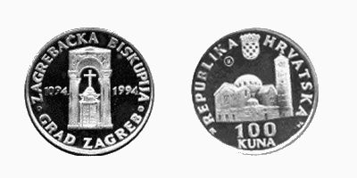 Zagreb