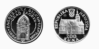 Zagreb
